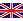 Button englisch